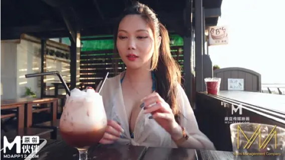 Đưa con ghẹ đi du lịch để về phệt nhau cho sung